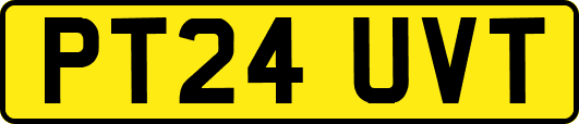 PT24UVT