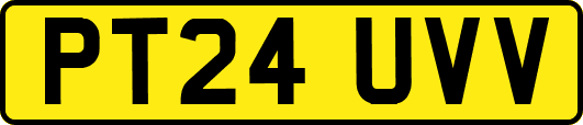 PT24UVV