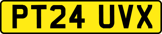 PT24UVX