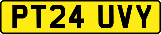 PT24UVY