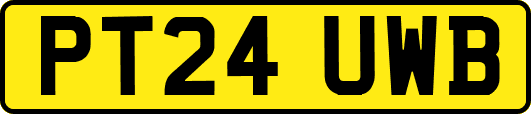 PT24UWB