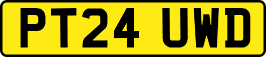 PT24UWD