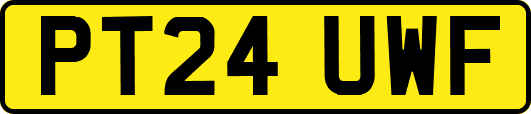 PT24UWF