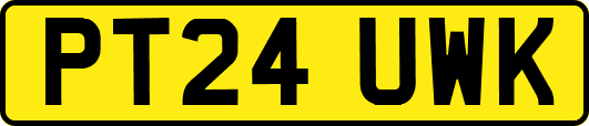PT24UWK