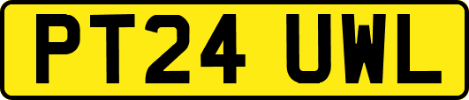 PT24UWL