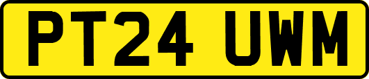 PT24UWM
