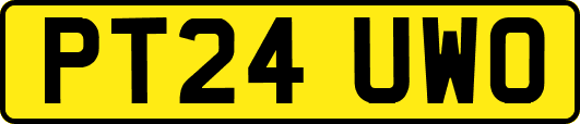 PT24UWO