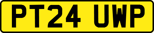 PT24UWP