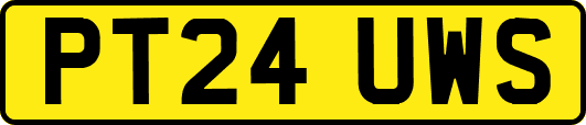 PT24UWS