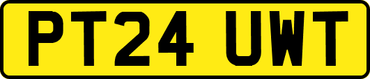 PT24UWT