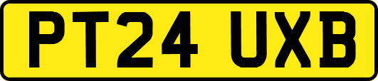 PT24UXB