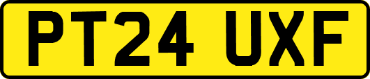 PT24UXF