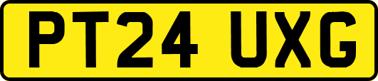 PT24UXG