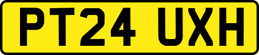 PT24UXH