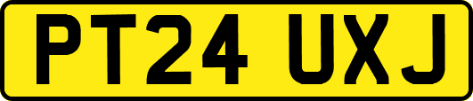 PT24UXJ