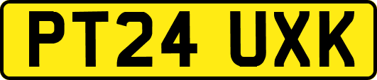 PT24UXK