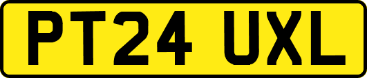 PT24UXL