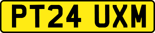PT24UXM