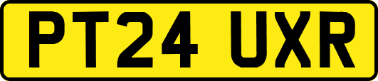 PT24UXR