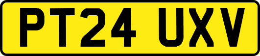 PT24UXV