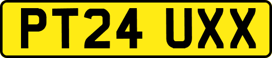 PT24UXX