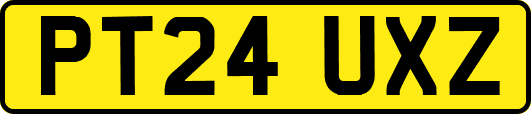 PT24UXZ