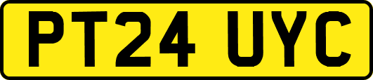 PT24UYC