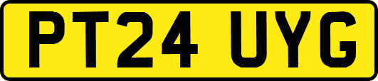 PT24UYG