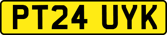 PT24UYK