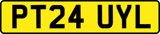 PT24UYL