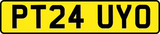 PT24UYO
