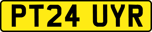 PT24UYR