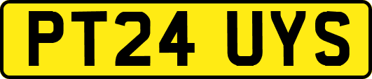 PT24UYS