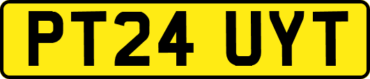 PT24UYT