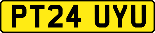PT24UYU