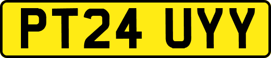PT24UYY