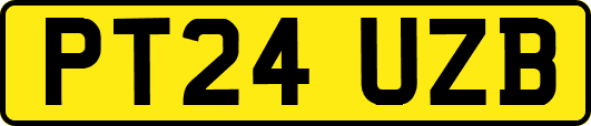 PT24UZB