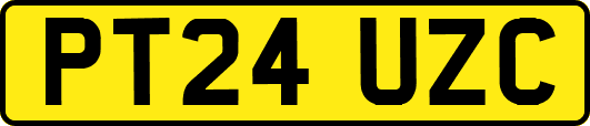 PT24UZC