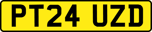 PT24UZD