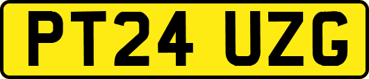 PT24UZG
