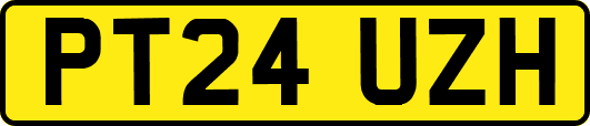 PT24UZH
