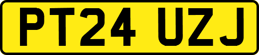 PT24UZJ