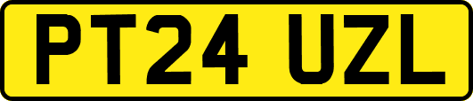 PT24UZL