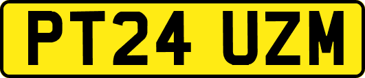 PT24UZM