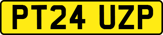PT24UZP
