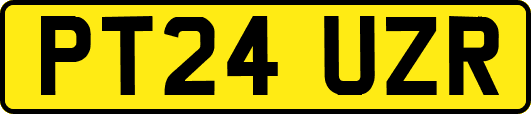 PT24UZR