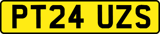 PT24UZS