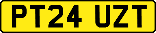 PT24UZT