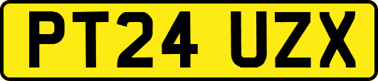 PT24UZX