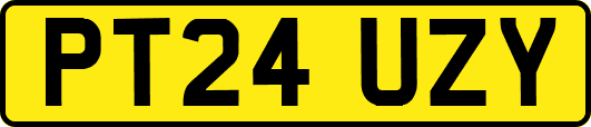 PT24UZY